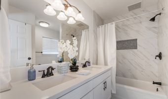 5676 Birchwood Cir, Las Vegas, NV 89120
