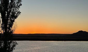 Lake View Dr, Alturas, CA 96101