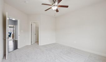 23367 BYMES MILL Ter, Ashburn, VA 20148