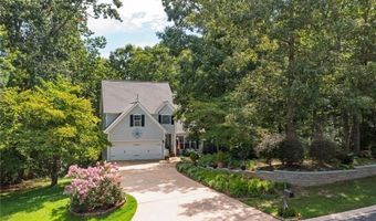 3060 Cypress, Ball Ground, GA 30107