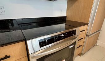 10275 Collins Ave 316, Bal Harbour, FL 33154