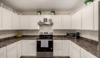 22155 W LASSO Ln, Buckeye, AZ 85326