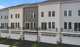 42104 PICASSO Sq, Ashburn, VA 20148