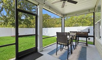 207 Heritage Pkwy, Bluffton, SC 29910