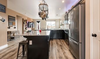 4560 Andromeda Ct, Bellemont, AZ 86015