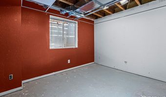 301 Linden Oaks Dr, Ault, CO 80610