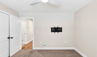 6466 E Haven Way, Alvaton, KY 42122