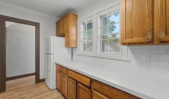 24 N Belmont Ave, Arlington Heights, IL 60004