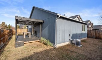 21129 Thomas Dr, Bend, OR 97702