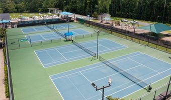 1726 Brookstone Way NW, Acworth, GA 30101