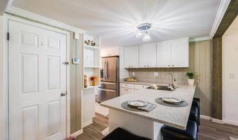 185 ESTALINE VALLEY Rd, Augusta Springs, VA 24411