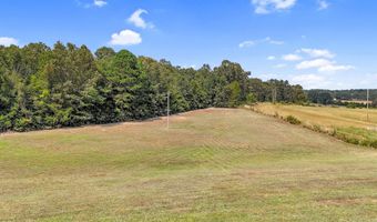 55 Kelley Rd, Batesville, AR 72501