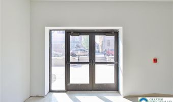 207 N Front St Warehouse, Allentown, PA 18102