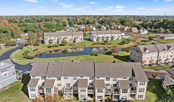 33788 CONNECTICUT Ave, Frankford, DE 19945