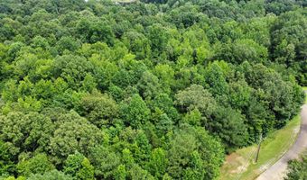 Lot # 22 Kenzington Way, Booneville, MS 38829