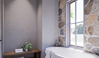 50 Laurel Ter, Highlands, NC 28741