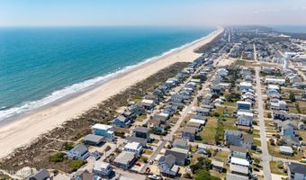 401 E Atlantic Blvd, Atlantic Beach, NC 28512