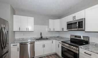 677 Grant St, Alcoa, TN 37701