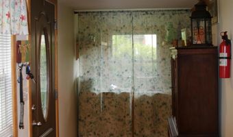 196 Brennan Concourse, Bayville, NJ 08721