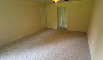 3502 HOLLY Rd, Annandale, VA 22003