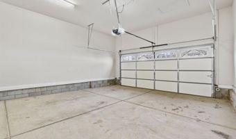 63 Glen Ord Ct, Blythewood, SC 29016
