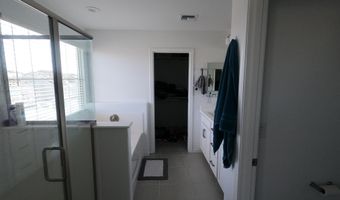 3820 N 100TH Ave, Avondale, AZ 85392