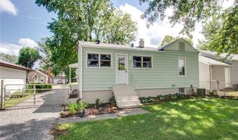 3640 Western Ave, Alton, IL 62002