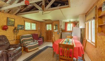 TBD Fishing Site # 2, Amasa, MI 49903