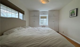 110 Santa Ynez Dr, Arcadia, CA 91007