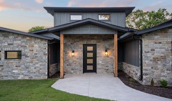 33169 Cardinal Dr, Afton, OK 74331
