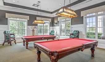 20515 LITTLE CREEK Ter 101, Ashburn, VA 20147