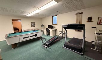 1103 W Hwy 34, Aurora, NE 68818