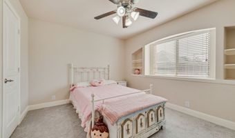 102 Cimmaron Ct, Alvarado, TX 76009
