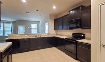 133 Oriole Dr, Anna, TX 75409