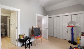2 Cordray St, Bluffton, SC 29910