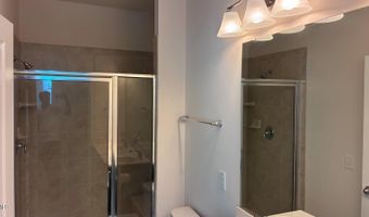 4997 Sunny Creek Ln, Apex, NC 27502