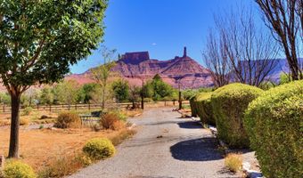 76 CASTLE VLY Dr, Castle Valley, UT 84532