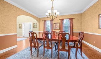 8 Hemingway Dr, Alexandria Twp., NJ 08848