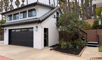 1677 S Hill Ave, Fallbrook, CA 92028