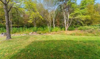 201 Plainfield Pike, Foster, RI 02825