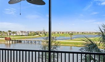 5835 Double Eagle Cir 4724, Ave Maria, FL 34142