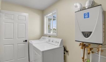 100 Centennial Dr, Blackfoot, ID 83221