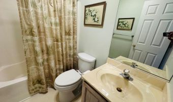 400 CLAYTON Ct, Dagsboro, DE 19939