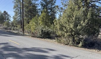 19734 Buck Canyon Rd, Bend, OR 97702