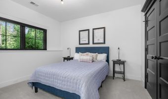 8279 Revado Hills Ct, Ada, MI 49301
