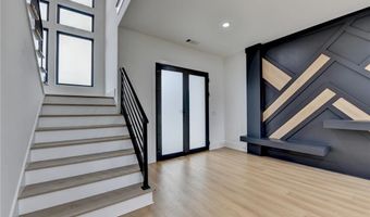 23 Deer Canyon Dr, Auburn, GA 30011