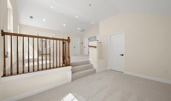 4314 QUANDERS PROMISE Dr, Bowie, MD 20720