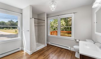 26 Anderson Rd, Brooklyn, CT 06234