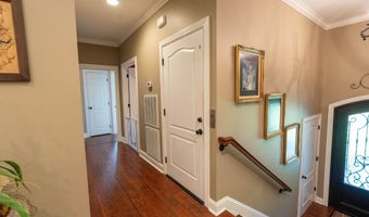 533 Paradise Trl, Arley, AL 35541