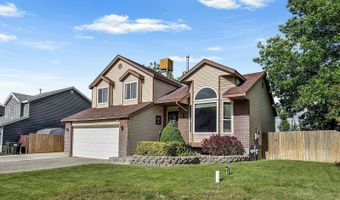 2312 Sierra Dr, Elko, NV 89801